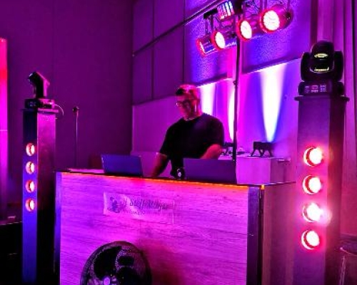 Dj-Steff-Mayer-2025 (59)