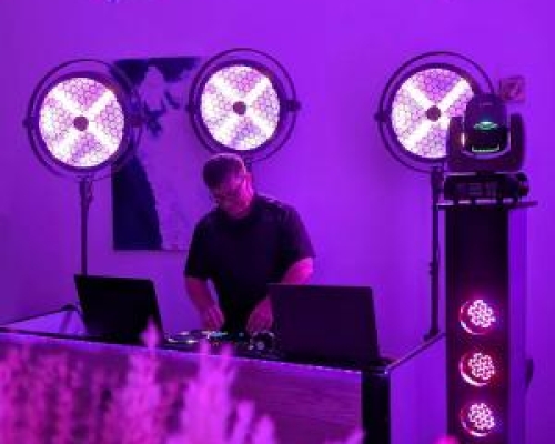 Dj-Steff-Mayer-2025 (60)