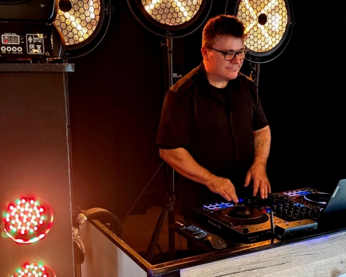 Dj-Steff-Mayer-2025 (61)