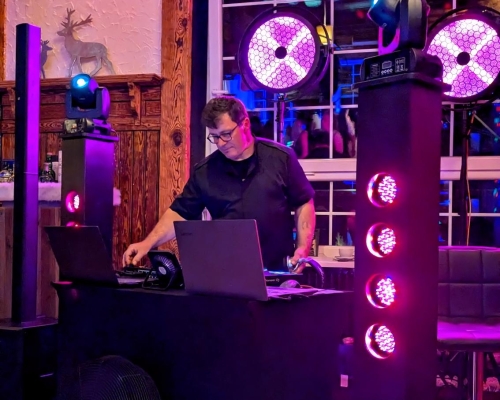 Dj-Steff-Mayer-2025 (62)
