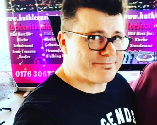 Dj-Steff-Mayer-2025 (77)