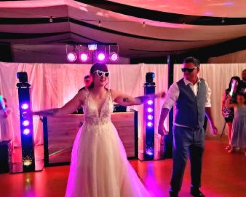 Dj-Steff-Mayer-2025 (88)