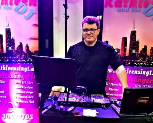 Dj-Steff-Mayer-2025 (91)