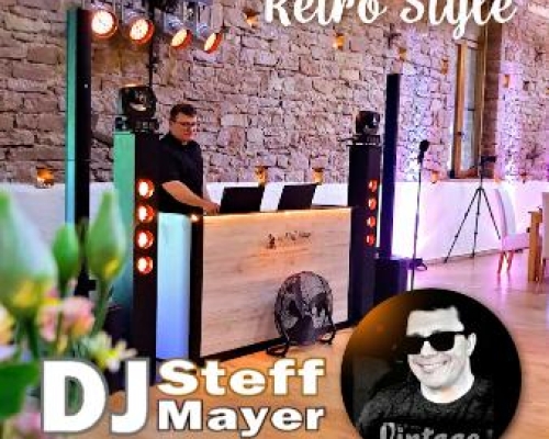 Dj-Steff-Mayer-2025 (92)