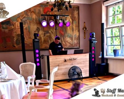 Dj-Steff-Mayer-2025 (93)