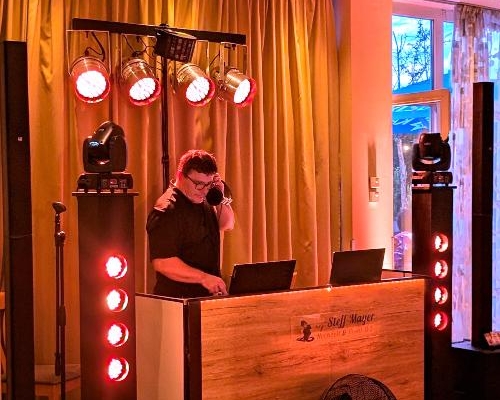 Dj-Steff-Mayer-2025 (96)