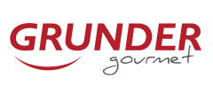 GRUNDER-Logo-1038x489px