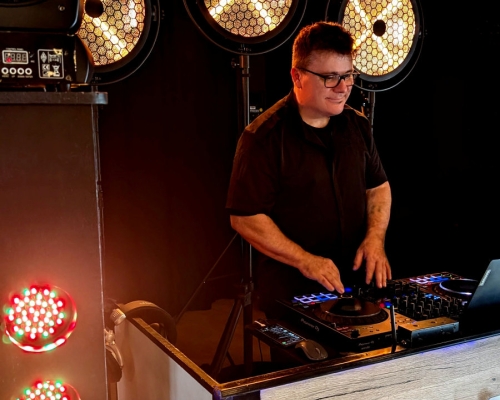 PXL 20250913 141559358-EDIT