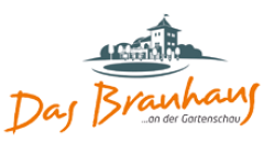 brauhaus an der Gartenschau preview