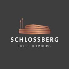 homburg-Schlossberghotel