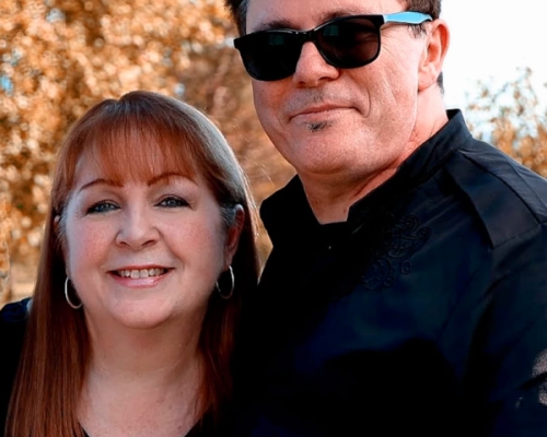 kathleen-und-stephan-mayer