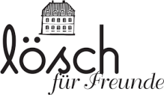 loesch fuer-freunde