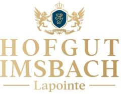 logo-hofgut-imsbach-jpg