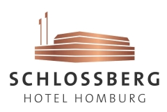 schlossberg hotel homburg