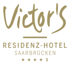 victors residenz saarbruecken